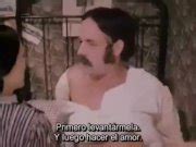 Janine Via 1976 Classic Porn Part 2 Xxx Mobile Porno Videos Movies IPornTV Net