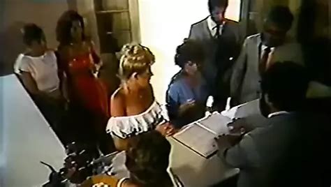 Greek Porno Ispilia Tis Amartias 1976 Porn 47 XHamster