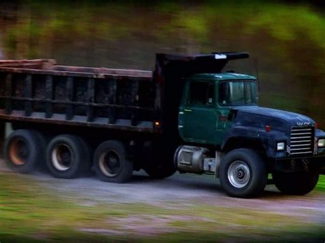 7 Hot Sexy Cara Parrish Bikini Pics