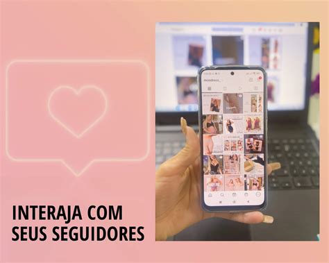 Dicas Para Vender Lingerie Sucesso No Instagram Mondress