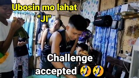 Magaling Kang Kupal Ka🤣🤣challenge Trending Youtube