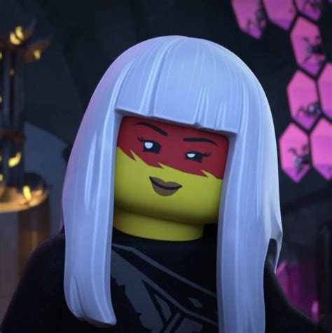 Pin On L Ninga Go 💚💚💚 Lego Ninjago Ninjago Lego Ninjago Movie