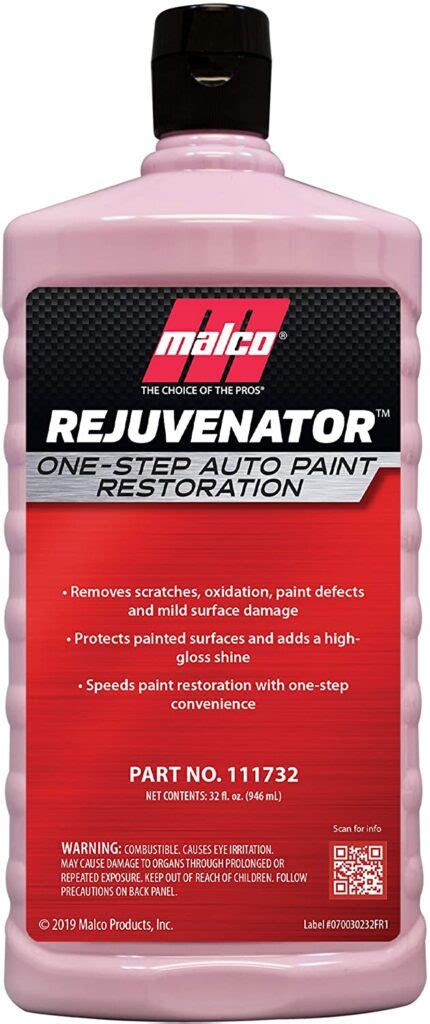 Best Oxidation Remover For Cars Cars Dzone