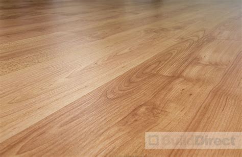 Safari Cherry Laminate Flooring Clsa Flooring Guide