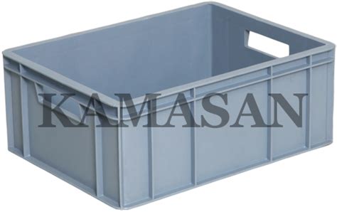 KAMASAN - TK15K