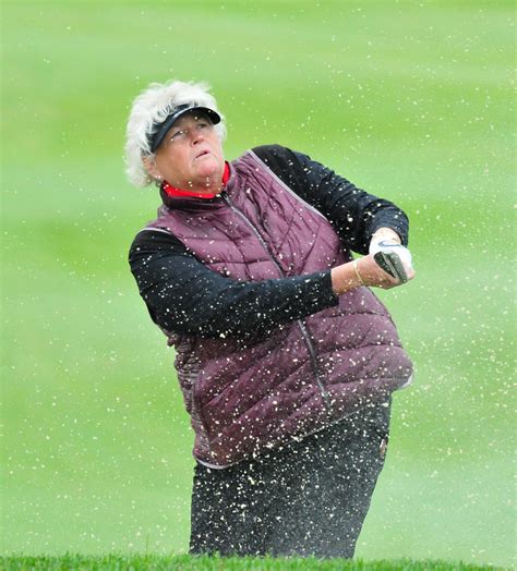 Senior Lpga Championship Day 1 Results Golfblogger Golf Blog