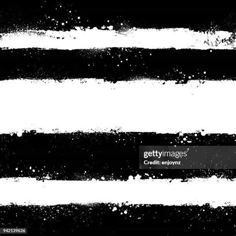 White Paint Stroke Background Photos and Premium High Res Pictures - Getty Images