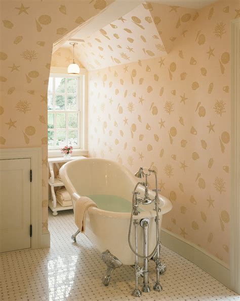 Clawfoot Tub Styles & Ideas • Queen Bee of Honey Dos