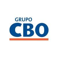 Grupo Cbo Companhia Brasileira De Offshore Contact Details And