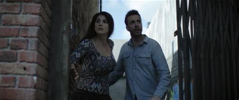 Julia Benson Jbenson1347 Nude Leaks OnlyFans Fapellino