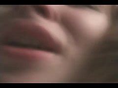 Sister Gets Off Free Mobile Porn Videos IPornTV