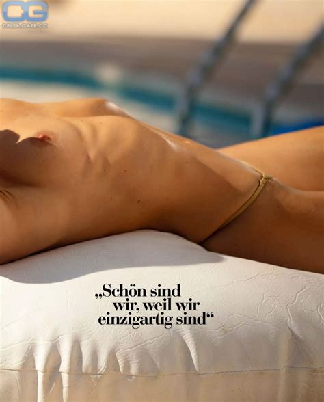 Aneta Sablik Nude Pictures Photos Playboy Naked Topless Fappening