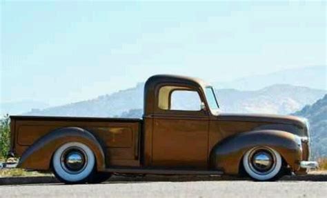 Model T Coupe Ideas Hot Rods Rat Rod Model T