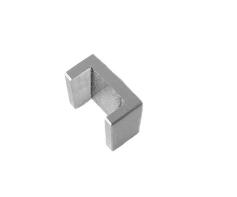 Tappo Laterale Per Canalina 15x13x15 Mm 01 304 Gierre Fittings