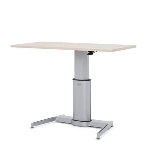 Steelcase Electric Standing Desk Outlet | cityofclovis.org