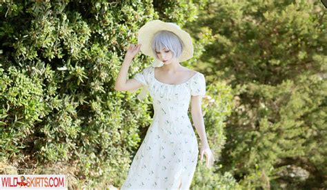 Himee Lily Nude Leaked Photos And Videos WildSkirts