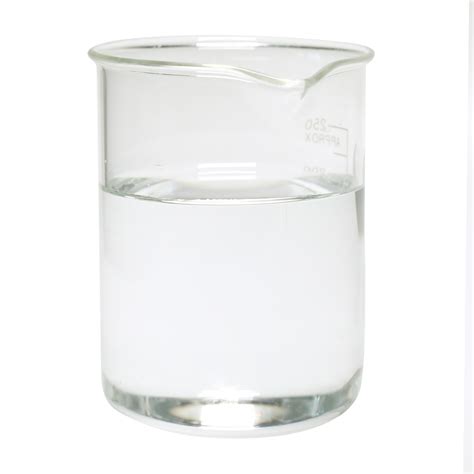 Supply Colorless Liquid Methyl Phenylacetate Cas Wholesale