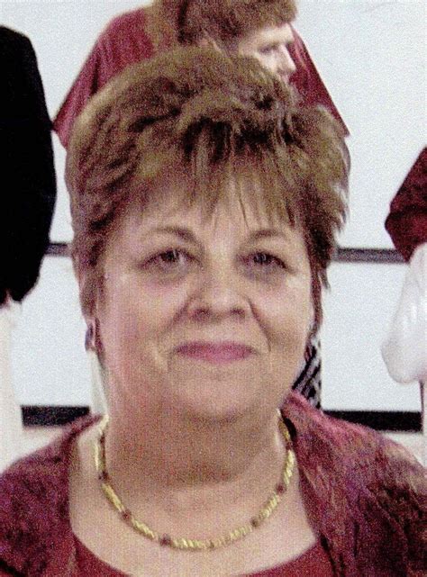 PJStar obituaries Peoria IL updates are changing how we honor locals 5