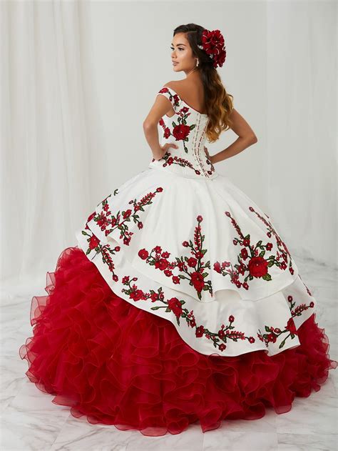 Quinceanera Charro Hairstyles