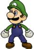 Template:SSB character table - SmashWiki, the Super Smash Bros. wiki