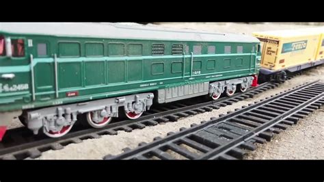 AWESOME LEGO TRAINS SET FAILS 2023 YouTube