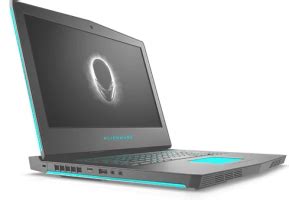 Dell Alienware M15 - Price And Full Specs - Laptop6