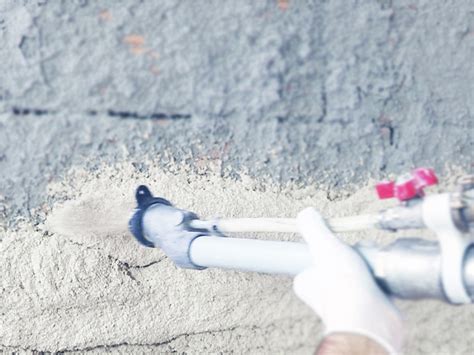 Гипсовая белая штукатурка пластичная Perel Plast, купить в Москве