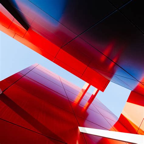 Mikromid – Mikroton