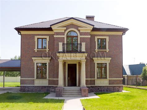 Пластиковые окна Rehau: цены от производителя Окна В Дом