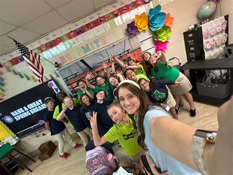 Allentown Elementary School | Semmes AL