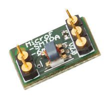 MICROFC SMTPA 60035 GEVB Onsemi Evaluation Board MicroFC 60035