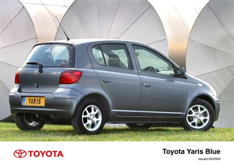 Yaris Soars Into The Blue Toyota Media Site