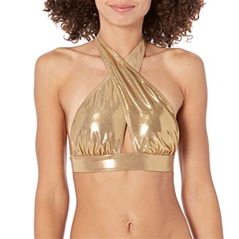 Best Cross Halter Bikini Top The Ultimate Guide