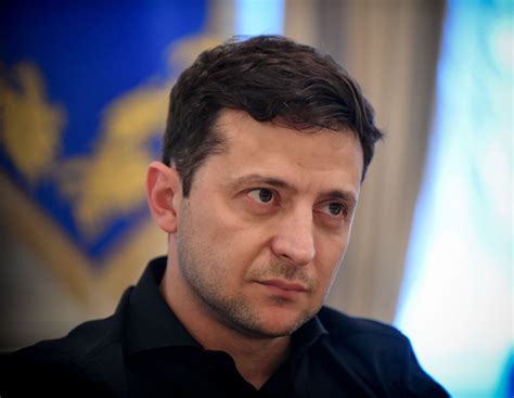 «Зеленский – настоящий антихрист» — сети Италии уличили Украину в ...