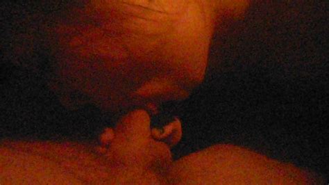 Truck Bj Porn Pictures XXX Photos Sex Images PICTOA