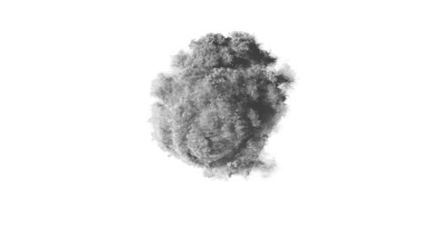 Top View Dust Burst Effect Footagecrate Free Fx Archives