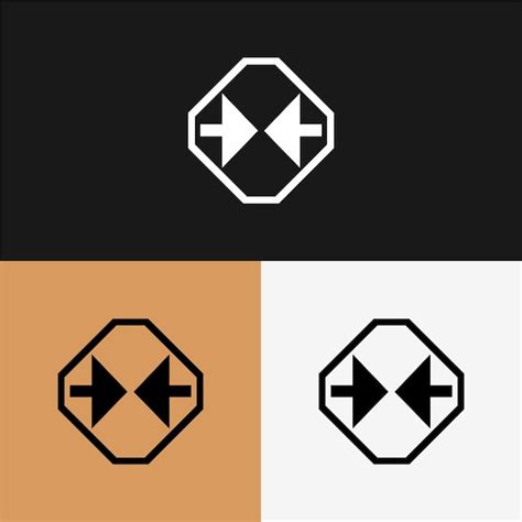 Premium Vector | 237