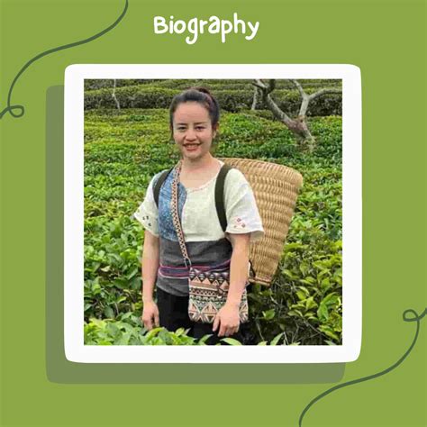 Anh Bushcraft Biography,Wiki, Husband,Net Worth