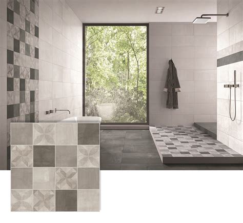Stucco Dekor | Fliesentreff
