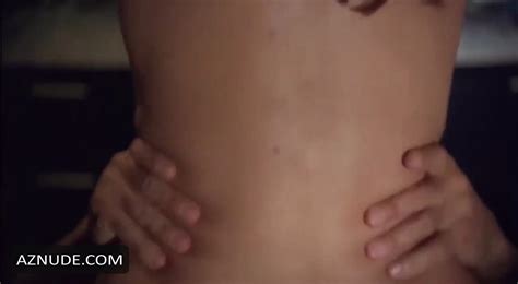 Survival Island Nude Scenes Aznude