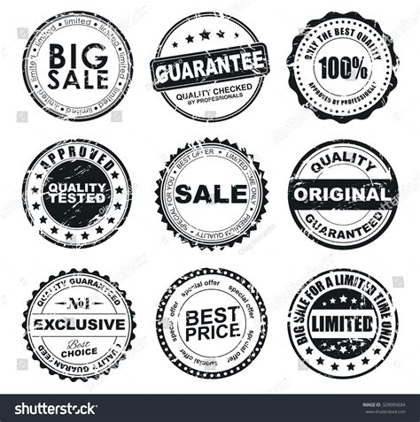 84.056 Editable Stamps Images, Stock Photos & Vectors | Shutterstock