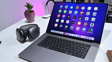 Le Guide Du D Butant Pour Lutilisation Du Macbook Pro Bachbot