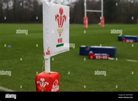 Wru logo hi-res stock photography and images - Alamy