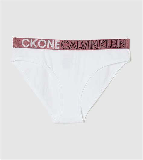 Buy Calvin Klein Pack Bikini Briefs In Multiple Colors ThStreet Saudi Arabia