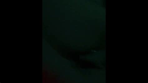 Fountains Of Squirt Boyfriend Fingerblasts Irish Milfs Soaking Pussy Xxx Mobile Porno