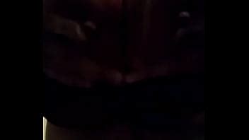 Las Tetas XVIDEOS