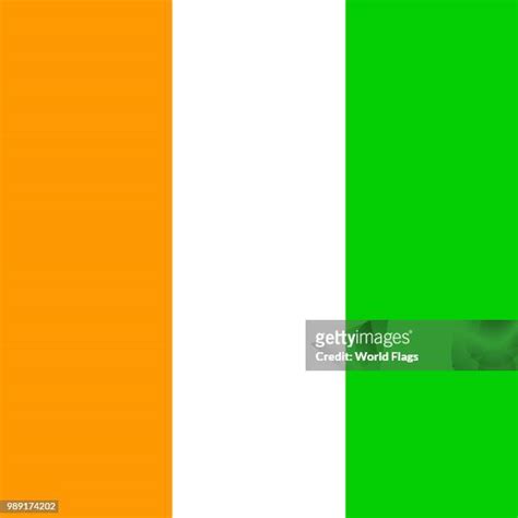 130 Cote D Ivoire Flag Stock Photos, High-Res Pictures, and Images ...