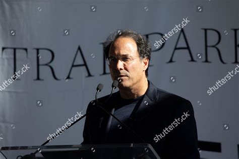 gary barnett extell net worth forbes