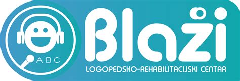 blogo – Blaži