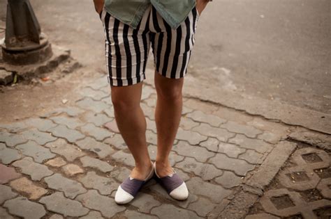 Ho Chi Minh City Vietnam THE GAY MEN PROJECT Page